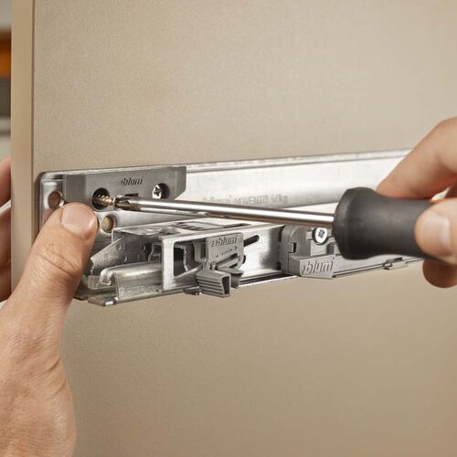 10738-001-blum-tandem-19mm-drawer-lock-out-stopper-295f5700