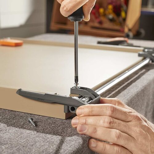 10738-001-blum-tandem-19mm-drawer-lock-out-stopper-295f5700