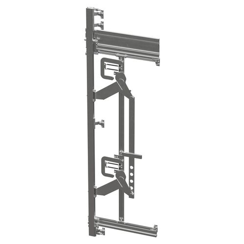 10739-001-salice-exedra-pocket-door-system