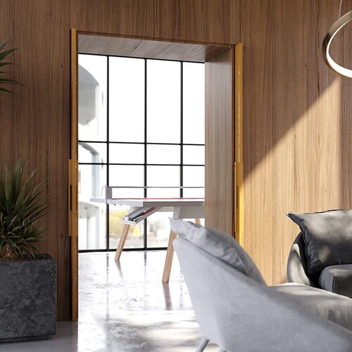 10739-004-salice-exedra-pocket-door-system-en-3