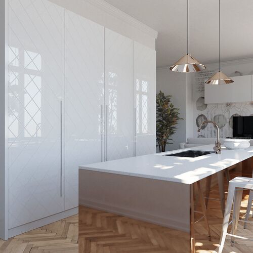 10739-004-salice-exedra-pocket-door-system-en-3