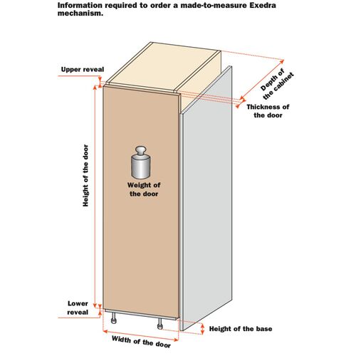 10739-004-salice-exedra-pocket-door-system-en-3