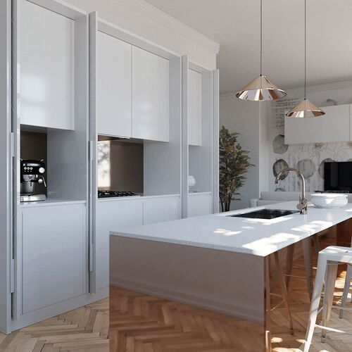 10739-004-salice-exedra-pocket-door-system-en-3