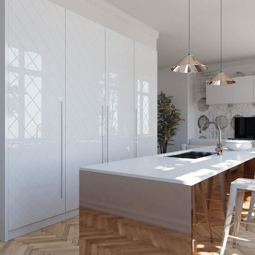 10739-004-salice-exedra-pocket-door-system-en-3