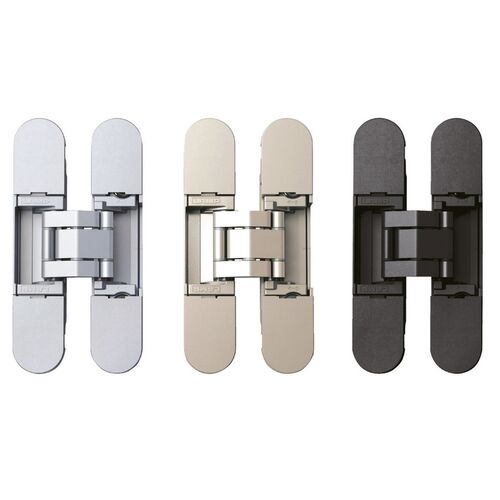 10740-001-3-way-adjustable-concealed-hinge