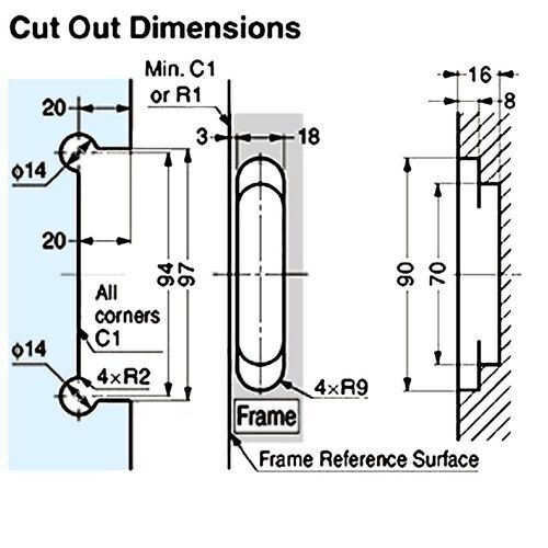 10740-003-3-way-adjustable-concealed-hinge-en-2