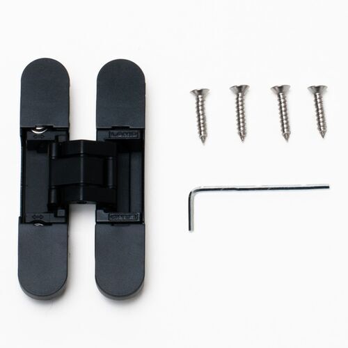 10740-003-3-way-adjustable-concealed-hinge-en-2