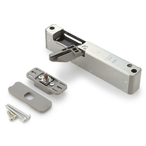 10744-001-sugatsune-ldd-v-concealed-door-damper-self-and-soft-closing