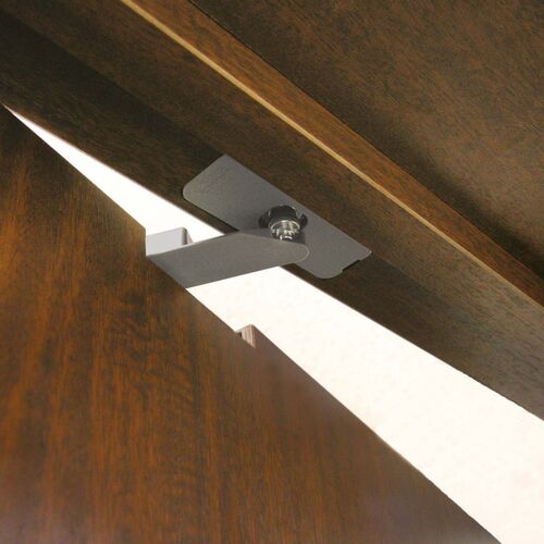 10744-002-sugatsune-ldd-v-concealed-door-damper-self-and-soft-closing-en