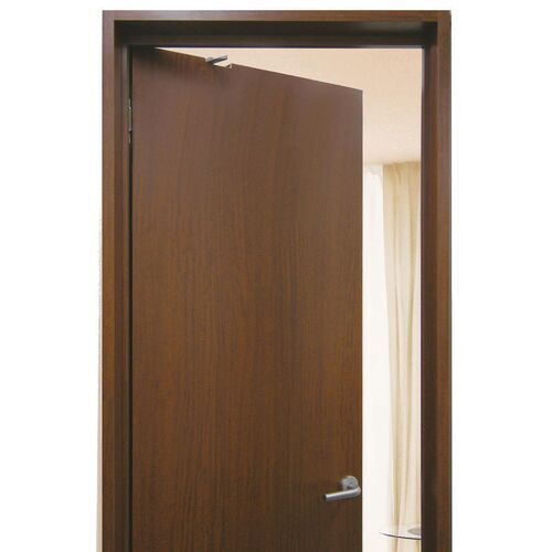 10744-002-sugatsune-ldd-v-concealed-door-damper-self-and-soft-closing-en