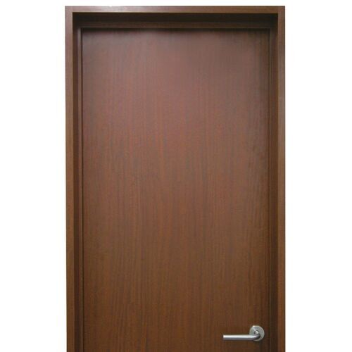 10744-002-sugatsune-ldd-v-concealed-door-damper-self-and-soft-closing-en