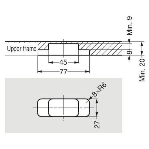 10744-002-sugatsune-ldd-v-concealed-door-damper-self-and-soft-closing-en