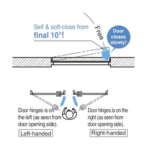 10744-002-sugatsune-ldd-v-concealed-door-damper-self-and-soft-closing-en