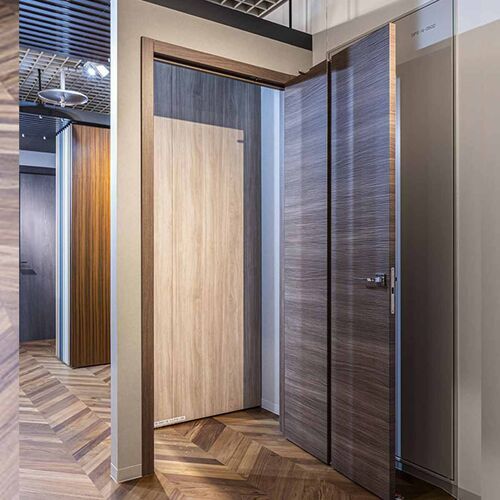 10744-002-sugatsune-ldd-v-concealed-door-damper-self-and-soft-closing-en