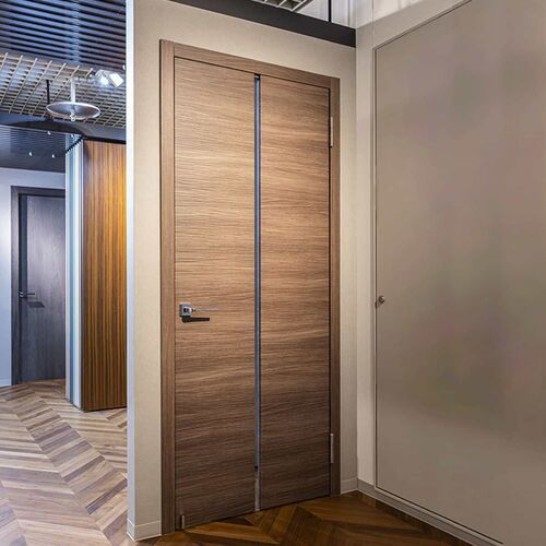 10744-002-sugatsune-ldd-v-concealed-door-damper-self-and-soft-closing-en