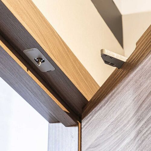 10744-002-sugatsune-ldd-v-concealed-door-damper-self-and-soft-closing-en