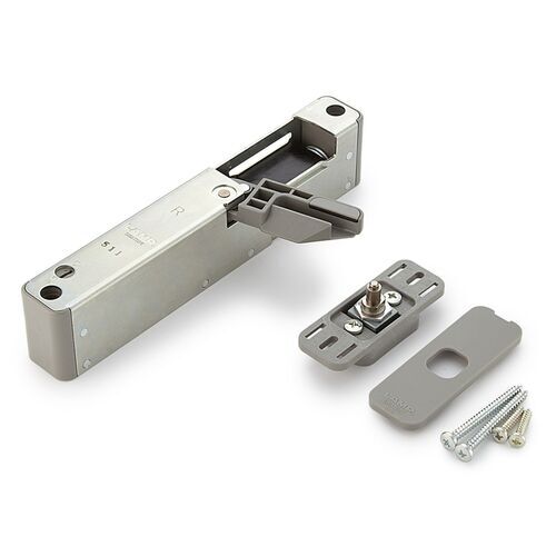 10744-002-sugatsune-ldd-v-concealed-door-damper-self-and-soft-closing-en