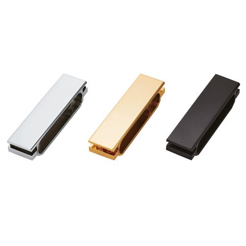 10746-001-oval-3-way-glass-bracket-for-concealed-hinge