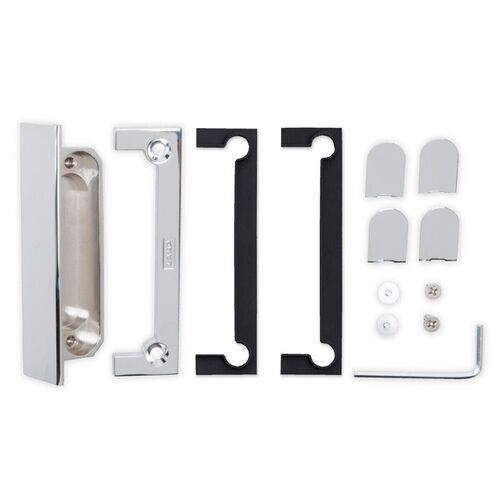 10746-002-oval-3-way-glass-bracket-for-concealed-hinge-en