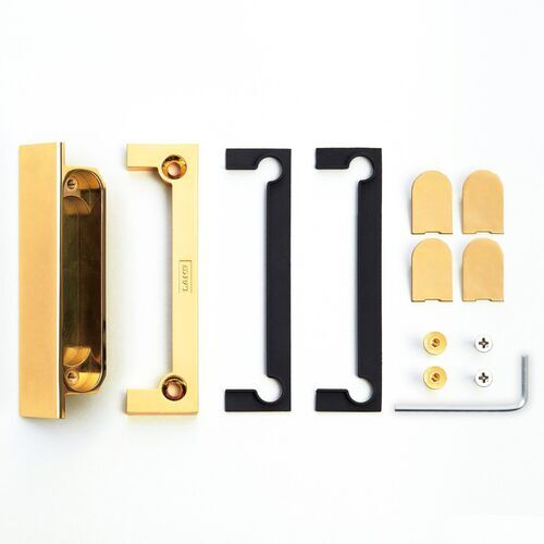 10746-003-oval-3-way-glass-bracket-for-concealed-hinge-en-2