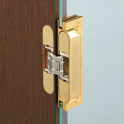 10746-003-oval-3-way-glass-bracket-for-concealed-hinge-en-2