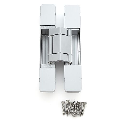 10749-001-rectangular-3-way-adjustable-concealed-hinge-for-doors-up-to-60-125kg-hes3d-e190