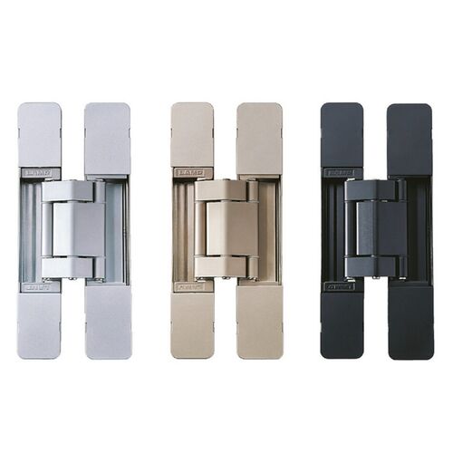 10749-001-rectangular-3-way-adjustable-concealed-hinge-for-doors-up-to-60-125kg-hes3d-e190