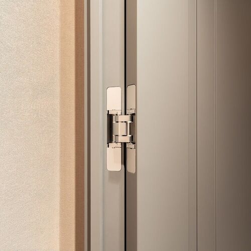 10749-001-rectangular-3-way-adjustable-concealed-hinge-for-doors-up-to-60-125kg-hes3d-e190
