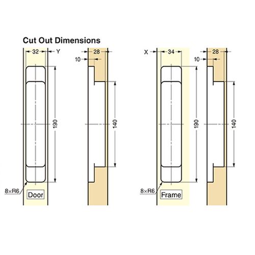 10749-003-rectangular-3-way-adjustable-concealed-hinge-for-doors-up-to-60-125kg-hes3d-e190-en-2