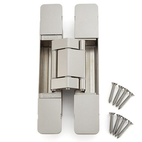 10749-003-rectangular-3-way-adjustable-concealed-hinge-for-doors-up-to-60-125kg-hes3d-e190-en-2