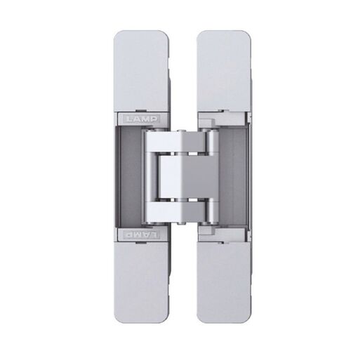 10752-001-rectangular-3-way-adjustable-concealed-hinge-for-doors-up-to-55-70kg-hes3d-e160