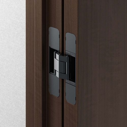 10752-001-rectangular-3-way-adjustable-concealed-hinge-for-doors-up-to-55-70kg-hes3d-e160
