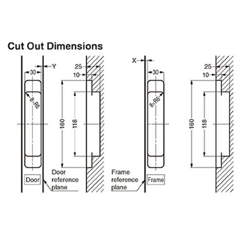10752-003-rectangular-3-way-adjustable-concealed-hinge-for-doors-up-to-55-70kg-hes3d-e160-en