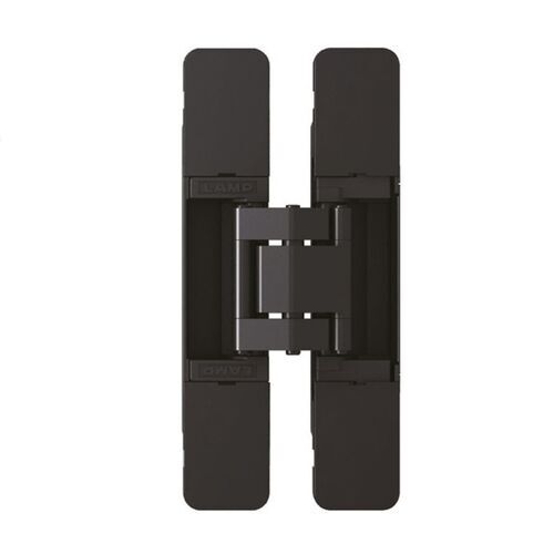 10752-002-rectangular-3-way-adjustable-concealed-hinge-for-doors-up-to-55-70kg-hes3d-e160-en-2