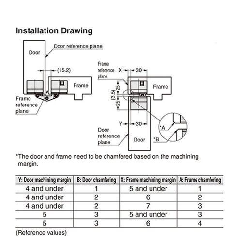 10752-003-rectangular-3-way-adjustable-concealed-hinge-for-doors-up-to-55-70kg-hes3d-e160-en