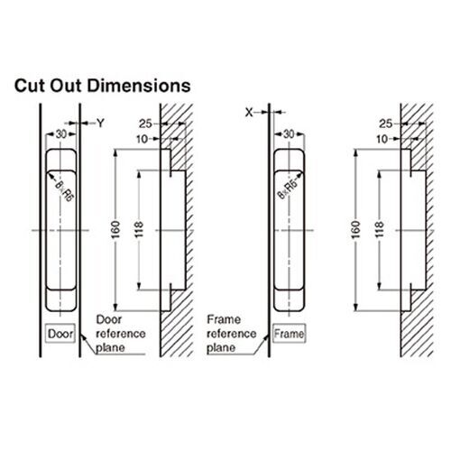 10752-003-rectangular-3-way-adjustable-concealed-hinge-for-doors-up-to-55-70kg-hes3d-e160-en