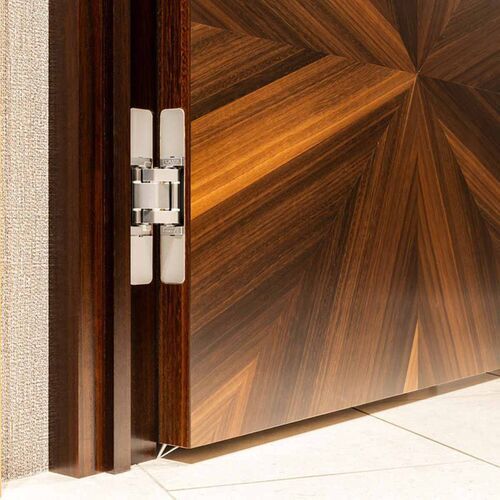 10752-003-rectangular-3-way-adjustable-concealed-hinge-for-doors-up-to-55-70kg-hes3d-e160-en