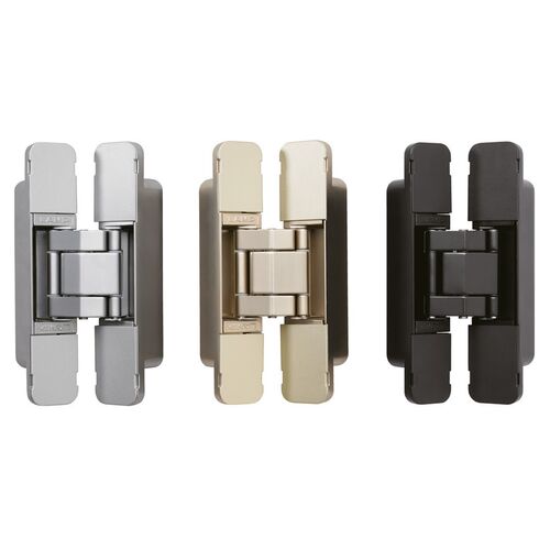 10755-001-rectangular-3-way-adjustable-concealed-hinge-120mm-hes3d-120-a100
