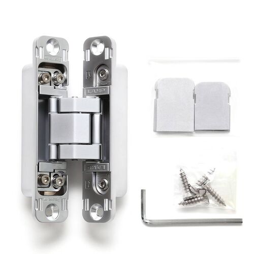 10755-001-rectangular-3-way-adjustable-concealed-hinge-120mm-hes3d-120-a100