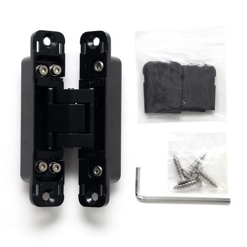 10755-002-rectangular-3-way-adjustable-concealed-hinge-120mm-hes3d-120-a100-en