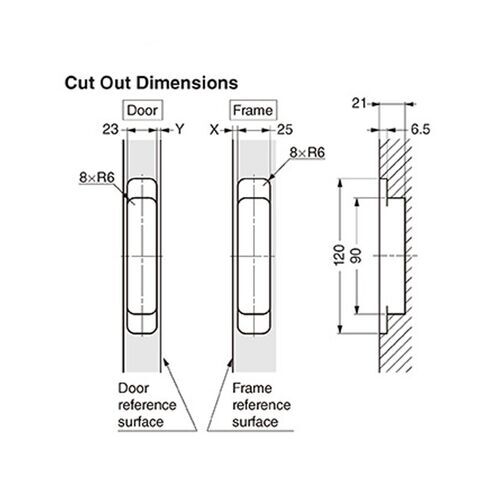 10755-003-rectangular-3-way-adjustable-concealed-hinge-120mm-hes3d-120-a100-en-2