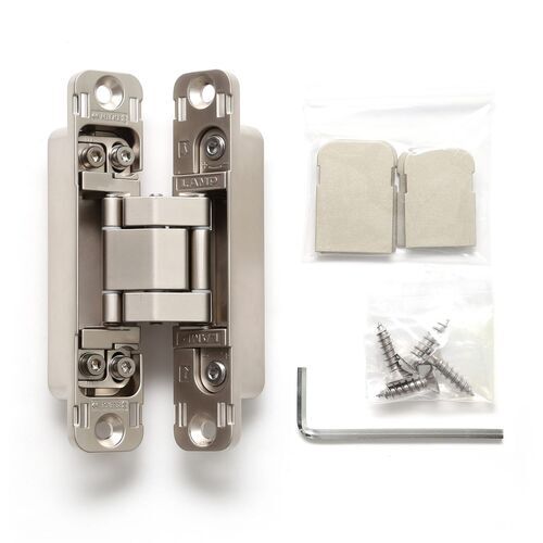 10755-003-rectangular-3-way-adjustable-concealed-hinge-120mm-hes3d-120-a100-en-2