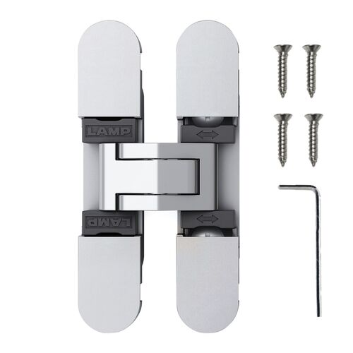 10758-001-oval-3-way-adjustable-concealed-hinge-70mm-hes3d-70