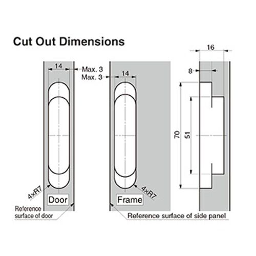 10758-003-oval-3-way-adjustable-concealed-hinge-70mm-hes3d-70-en