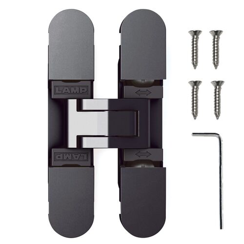 10758-002-oval-3-way-adjustable-concealed-hinge-70mm-hes3d-70-en-2