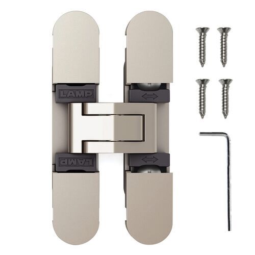 10758-003-oval-3-way-adjustable-concealed-hinge-70mm-hes3d-70-en