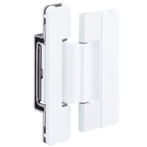 10761-001-slim-3-way-adjustable-concealed-hinge-120mm-hes1f-140