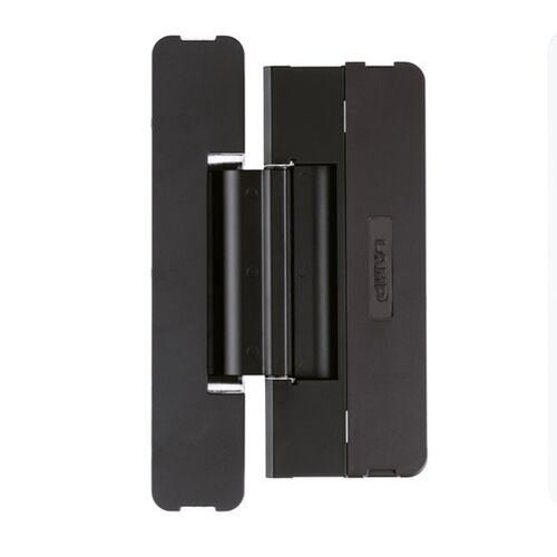 10761-001-slim-3-way-adjustable-concealed-hinge-120mm-hes1f-140
