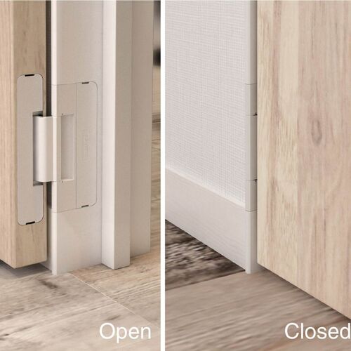 10761-001-slim-3-way-adjustable-concealed-hinge-120mm-hes1f-140