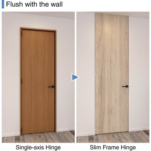 10761-001-slim-3-way-adjustable-concealed-hinge-120mm-hes1f-140